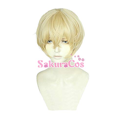Amazon.co.jp: sakuracos 即納品 東卍 風 リベ 東卍リベン 松野